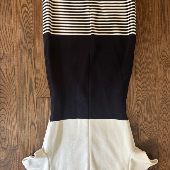 Dsquared2 dress - Picture 2 of 4